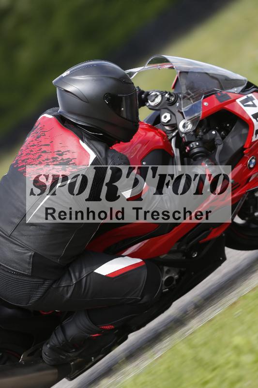 /15 13.05.2025 Max Racing ADR/Gruppe gruen/114